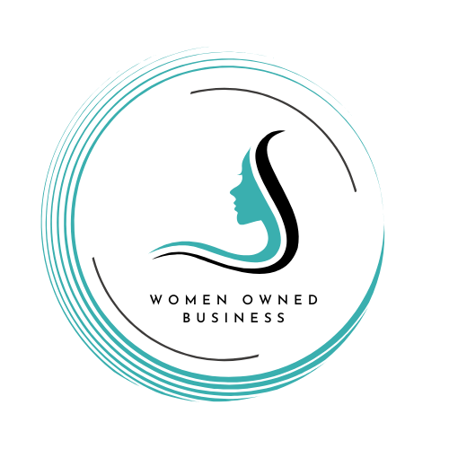 Women Owned Business (2)